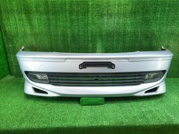 БАМПЕР НА SUBARU TRAVIQ XM220