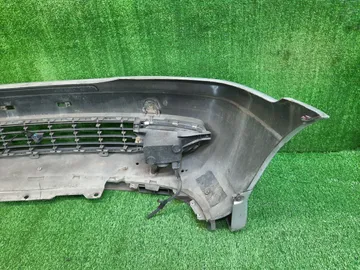 БАМПЕР НА SUBARU TRAVIQ XM220