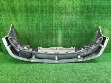 БАМПЕР НА SUBARU TRAVIQ XM220