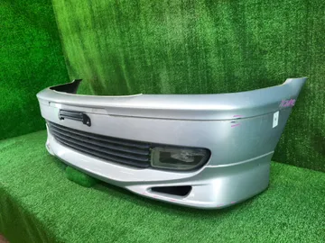 БАМПЕР НА SUBARU TRAVIQ XM220