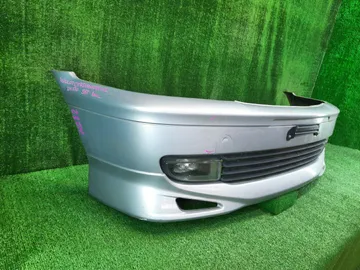 БАМПЕР НА SUBARU TRAVIQ XM220