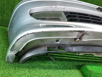 БАМПЕР НА SUBARU TRAVIQ XM220