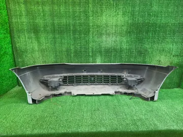 БАМПЕР НА SUBARU TRAVIQ XM220