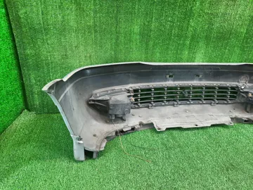 БАМПЕР НА SUBARU TRAVIQ XM220