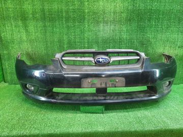 БАМПЕР НА SUBARU LEGACY BL5