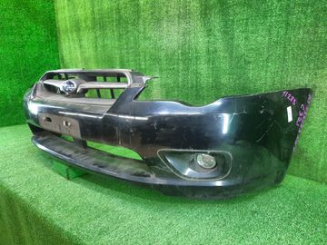 БАМПЕР НА SUBARU LEGACY BL5