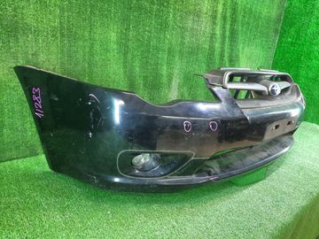 БАМПЕР НА SUBARU LEGACY BL5