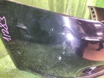 БАМПЕР НА SUBARU LEGACY BL5