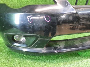 БАМПЕР НА SUBARU LEGACY BL5