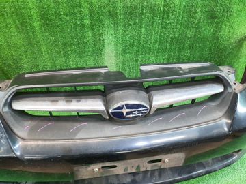 БАМПЕР НА SUBARU LEGACY BL5