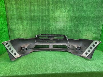 БАМПЕР НА SUBARU LEGACY BL5