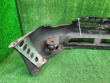 БАМПЕР НА SUBARU LEGACY BL5