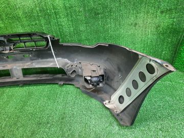 БАМПЕР НА SUBARU LEGACY BL5