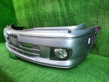 БАМПЕР НА NISSAN PRESAGE U30