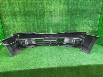 БАМПЕР НА NISSAN PRESAGE U30