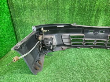 БАМПЕР НА NISSAN PRESAGE U30