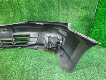 БАМПЕР НА NISSAN PRESAGE U30