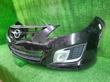 БАМПЕР НА MAZDA ATENZA GH5FS