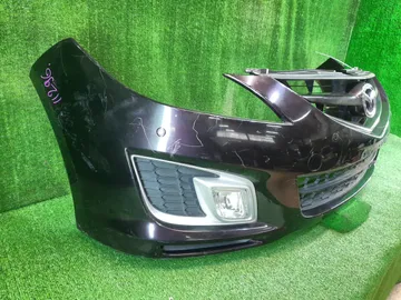 БАМПЕР НА MAZDA ATENZA GH5FS