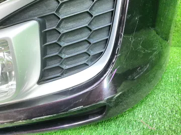 БАМПЕР НА MAZDA ATENZA GH5FS