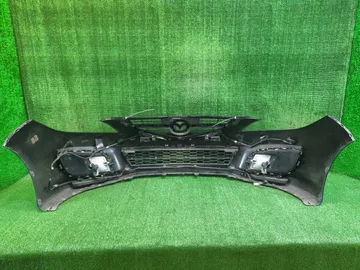 БАМПЕР НА MAZDA ATENZA GH5FS