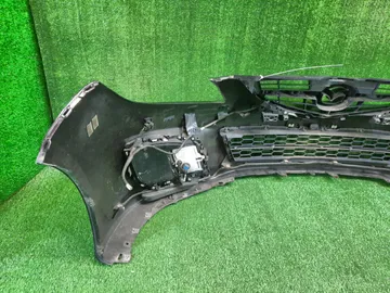 БАМПЕР НА MAZDA ATENZA GH5FS