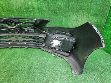 БАМПЕР НА MAZDA ATENZA GH5FS