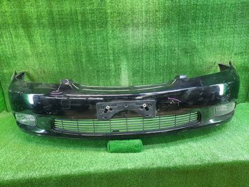 БАМПЕР НА TOYOTA WINDOM MCV30