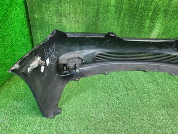 БАМПЕР НА TOYOTA WINDOM MCV30