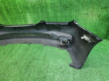 БАМПЕР НА TOYOTA WINDOM MCV30