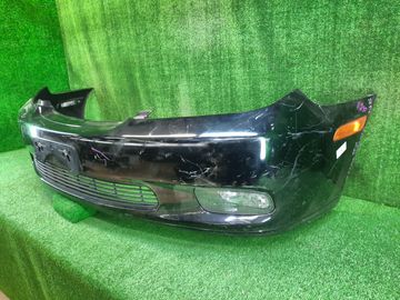 БАМПЕР НА TOYOTA WINDOM MCV30