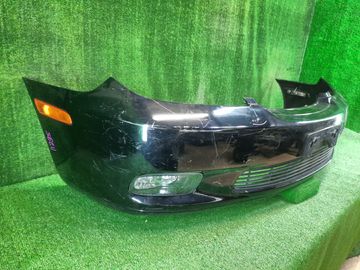 БАМПЕР НА TOYOTA WINDOM MCV30