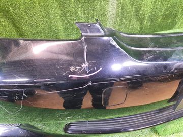 БАМПЕР НА TOYOTA WINDOM MCV30