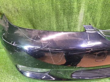 БАМПЕР НА TOYOTA WINDOM MCV30