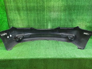 БАМПЕР НА TOYOTA WINDOM MCV30