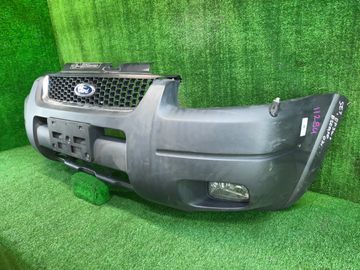 БАМПЕР НА FORD ESCAPE EP3WF