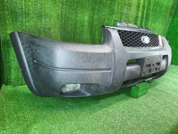 БАМПЕР НА FORD ESCAPE EP3WF