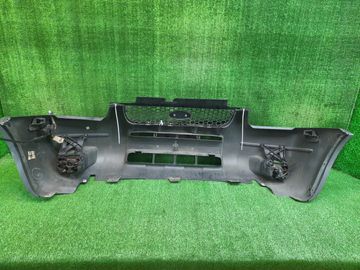 БАМПЕР НА FORD ESCAPE EP3WF