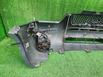 БАМПЕР НА FORD ESCAPE EP3WF