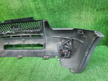 БАМПЕР НА FORD ESCAPE EP3WF