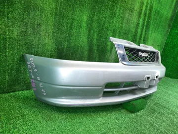 БАМПЕР НА DAIHATSU PYZAR G303G