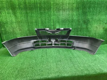 БАМПЕР НА DAIHATSU PYZAR G303G