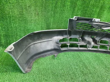 БАМПЕР НА DAIHATSU PYZAR G303G