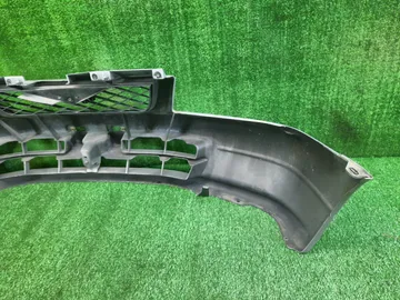 БАМПЕР НА DAIHATSU PYZAR G303G