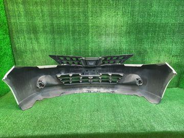 БАМПЕР НА NISSAN TIIDA C11