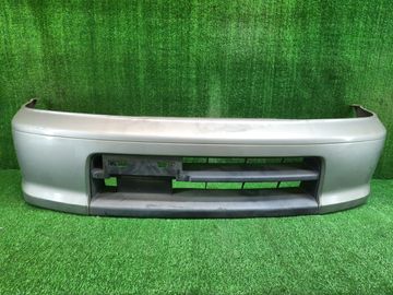 БАМПЕР НА NISSAN CUBE Z10