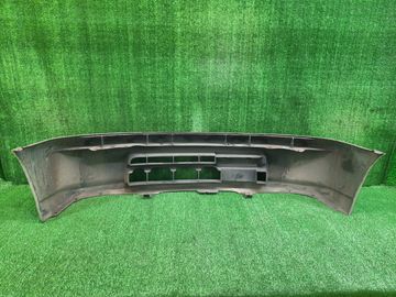 БАМПЕР НА NISSAN CUBE Z10