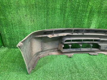 БАМПЕР НА NISSAN CUBE Z10