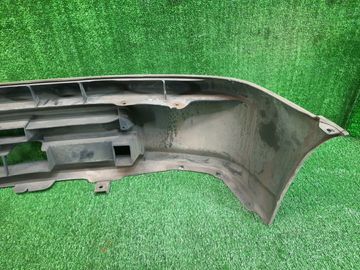 БАМПЕР НА NISSAN CUBE Z10