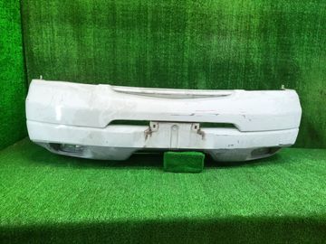 БАМПЕР НА MAZDA BONGO SK82L